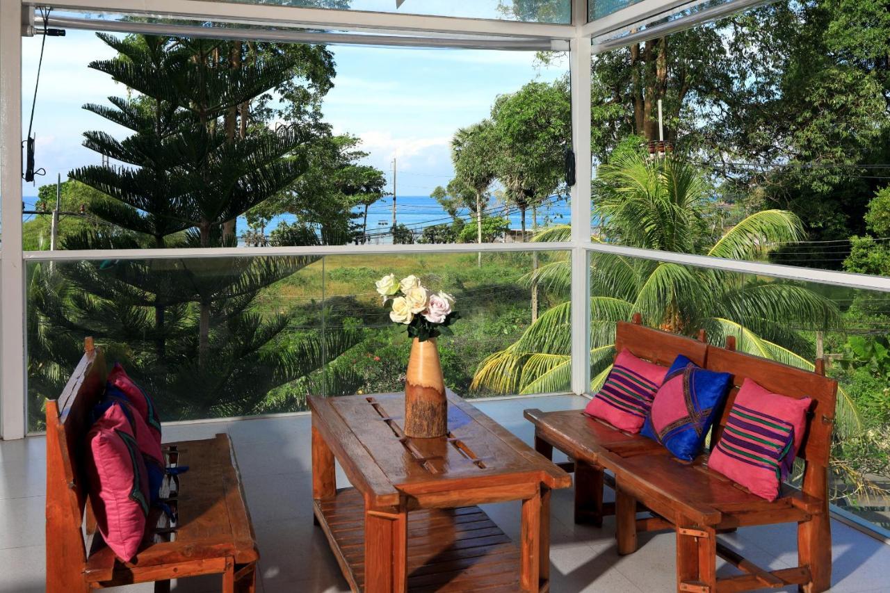 Daydream Villa Resort プーケット エクステリア 写真